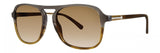 Original Penguin THE SHELDON SUN Sunglasses