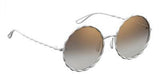 Elie Saab Es004 Sunglasses
