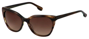 Elizabeth Arden 5266 Sunglasses