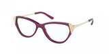 Ralph Lauren 6191 Eyeglasses