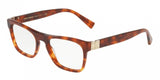 Dolce & Gabbana 3281 Eyeglasses