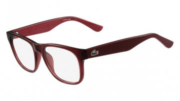 Lacoste L2771 Eyeglasses