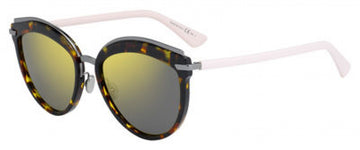 Dior Dioroffset2 Sunglasses
