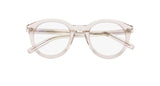 Saint Laurent Classic SL 105 Eyeglasses