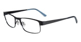 Altair 4016 Eyeglasses
