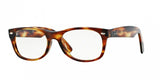 Ray Ban New Wayfarer 5184 Eyeglasses