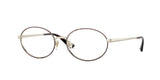 Vogue 4190 Eyeglasses