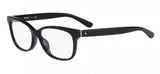 Hugo Boss 0792 Eyeglasses