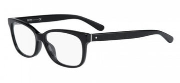 Hugo Boss 0792 Eyeglasses