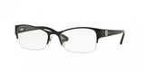 Vogue 3974 Eyeglasses