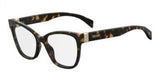 Moschino Mos510 Eyeglasses
