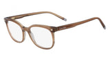 Calvin Klein CK5972 Eyeglasses