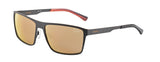 Jaguar 37805 Sunglasses