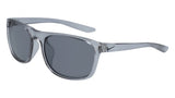 Nike NIKE ENDURE CW4652 Sunglasses