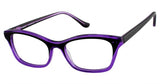 SeventyOne B6C0 Eyeglasses