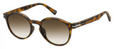 Marc Jacobs Marc224 Sunglasses