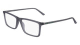 Calvin Klein CK19509 Eyeglasses