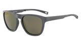 Nautica N6224S Sunglasses