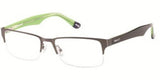 Gant 0102 Eyeglasses