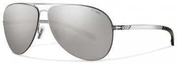 Smith Ridgeway Sunglasses
