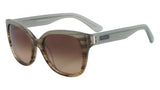 Calvin Klein 7954S Sunglasses