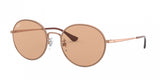 Ray Ban 3612 Sunglasses