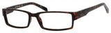 Smith Fader Eyeglasses