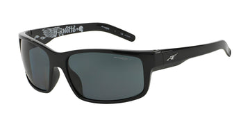 Arnette Fastball 4202 Sunglasses