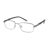 Aristar AR16236 Eyeglasses