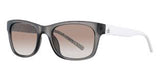 Calvin Klein CK3140S Sunglasses