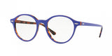 Ray Ban Dean 7118 Eyeglasses