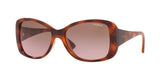 Vogue 2843S Sunglasses