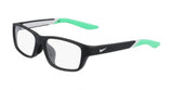 Nike NIKE 5023AF Eyeglasses