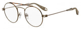 Givenchy Gv0054 Eyeglasses