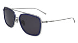 Calvin Klein CK19123S Sunglasses