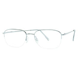 Aristar AR6724 Eyeglasses