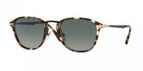 Persol 3165S Sunglasses