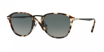 Persol 3165S Sunglasses