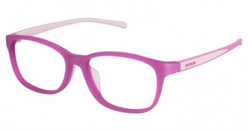 Crocs EED0 Eyeglasses