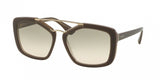 Prada Cinema' 24RS Sunglasses