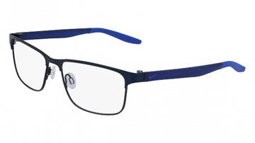 Nike NIKE 8130 Eyeglasses