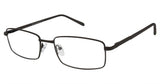 New Globe 5290 Eyeglasses