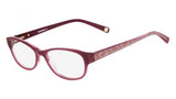 Marchon NYC TRIBECA Eyeglasses