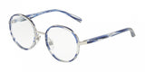 Alain Mikli 2025 Eyeglasses