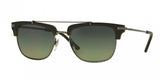 Burberry 4202Q Sunglasses