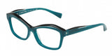 Alain Mikli 3042 Eyeglasses
