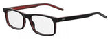 Hugo Hg1004 Eyeglasses