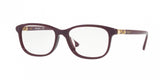 Vogue 5163F Eyeglasses