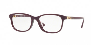 Vogue 5163F Eyeglasses