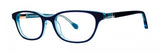 Lilly Pulitzer Maeve Eyeglasses